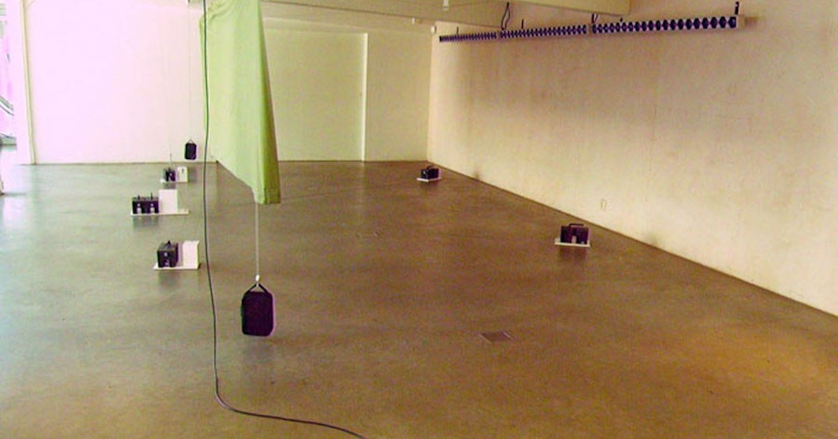 Sliding Structure | ROM EN